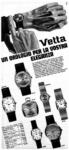 Vetta 1969 1.jpg